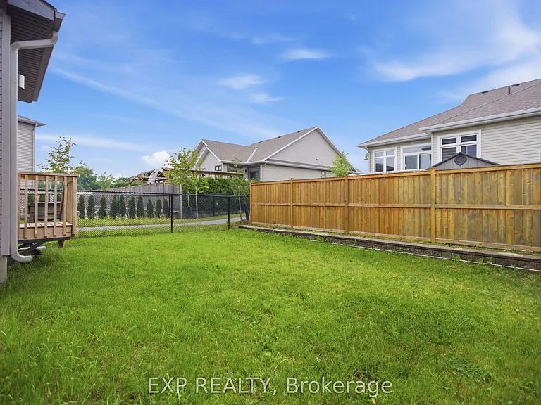 846 Sendero Way — Photo 25