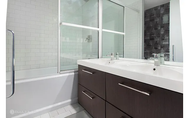 Sold by Douglas Elliman | media 14