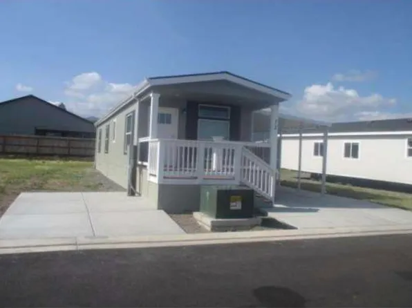 3966 S Pacific Hwy Space 73, Medford, OR 97501