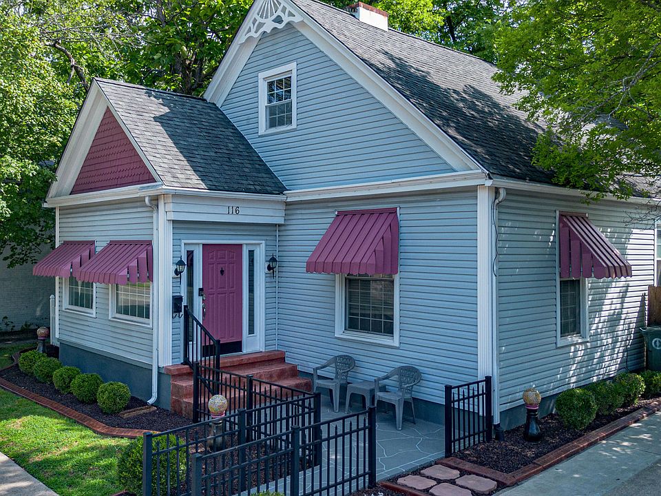 1st image of 116 N 16th St