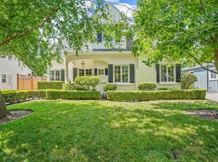 148 40th St, Sacramento, CA