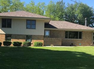 22907 State Route 78 Rte, Laura, IL 61451