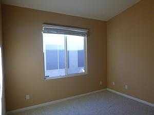 BEDROOOM 2
