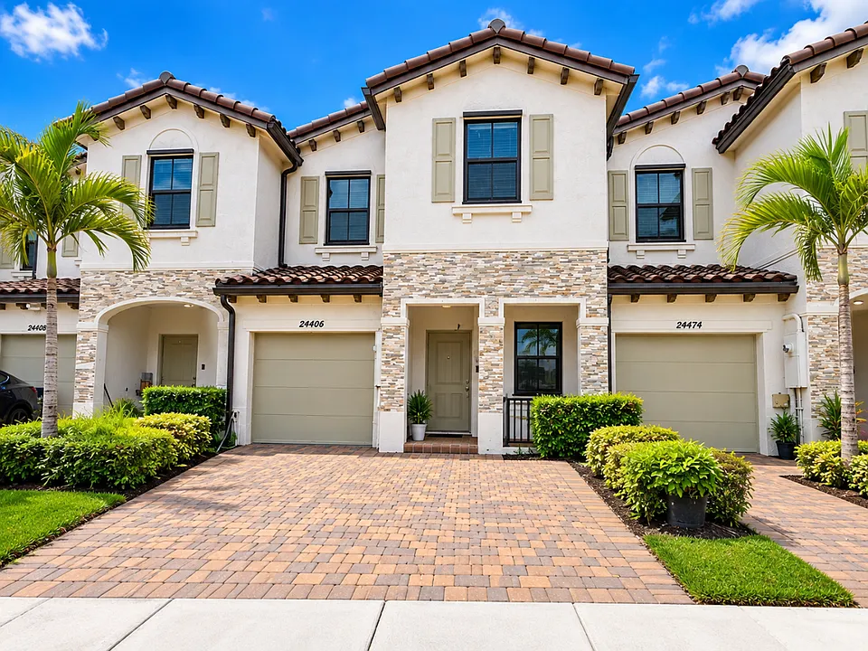 24406 SW 119th Ave