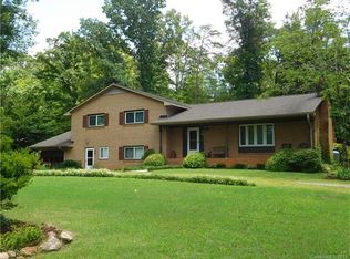 506 Hestertown Rd, Lincolnton, NC 28092