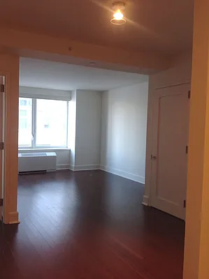 Rented by Windsor Property Management | media 5