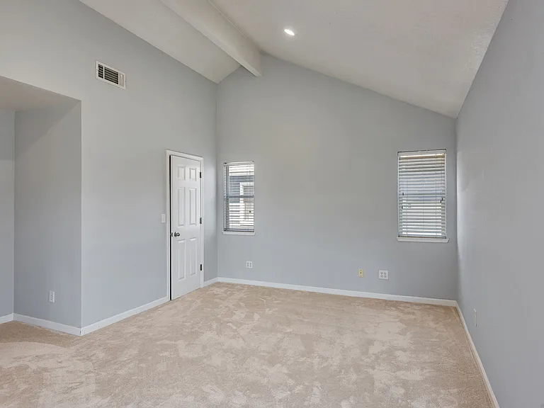 33252 Jamie Cir — Photo 5