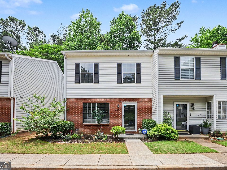 1st image of 6374 Wedgeview Dr