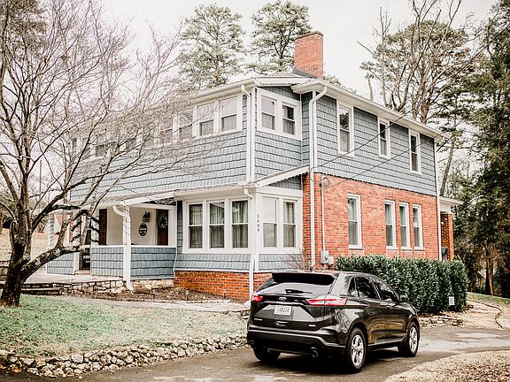 5th image of 5609 Colonial Cir