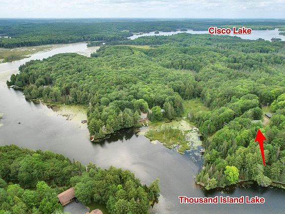 3rd image of 3628 Channel Rd