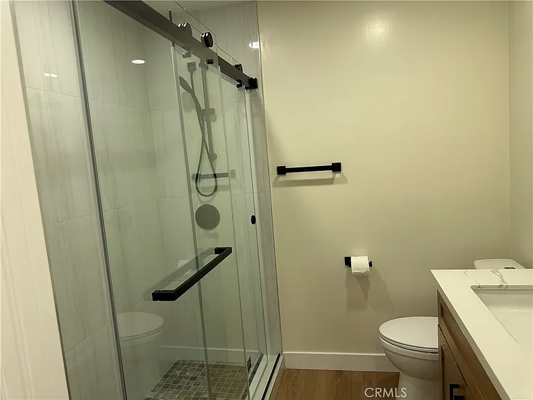 7321 Darby Pl — Photo 12
