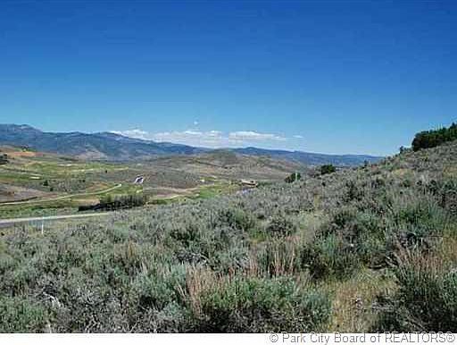 1st image of 9167 N Uinta Dr #16S-7