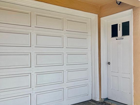 2nd image of 1674 35th Ave