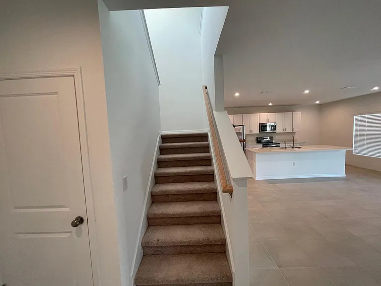 5316 Tuscany Ln — Photo 9