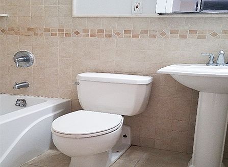 5th image of 12333 83rd Ave APT 1905