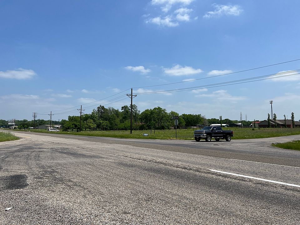 1st image of 5543 Us Highway 380