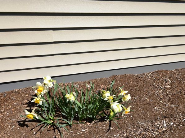 915 Lower Foote Street, Middlebury, VT 05753
