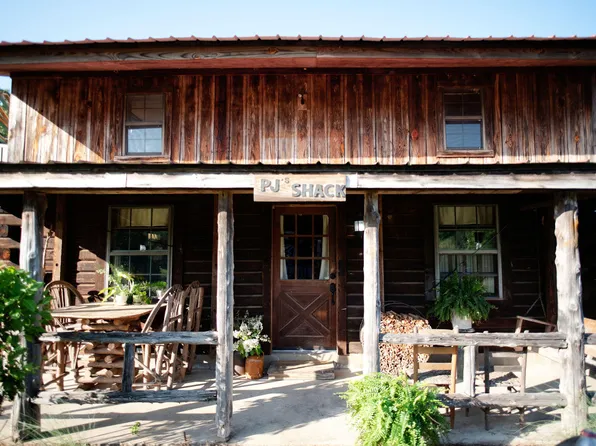 1124 County Road 59, New Albany, MS 38652