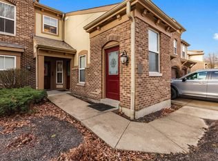 2311 Rolling Hills Dr, Covington, KY 41017