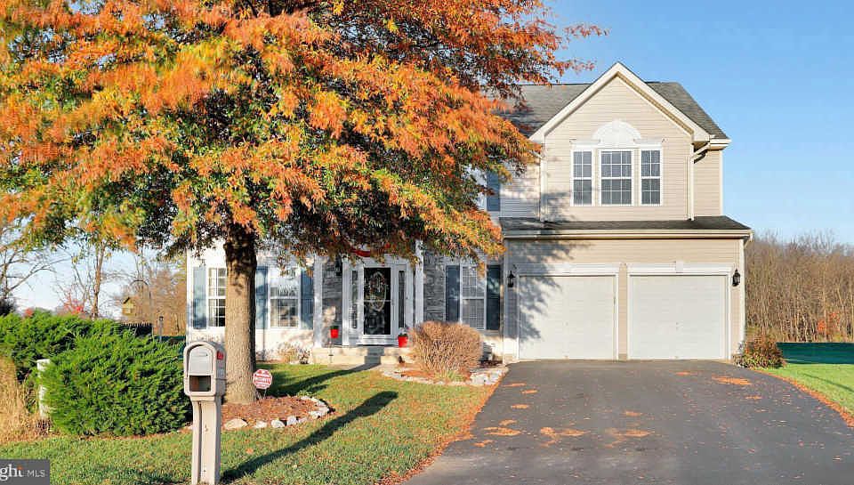 1st image of 10111 Mildred Dr