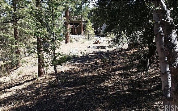 2nd image of 1525 Zermatt Dr