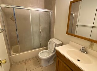 589 Penitencia St APT 1, Milpitas, CA 95035