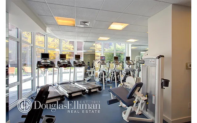 Rented by Douglas Elliman | media 20