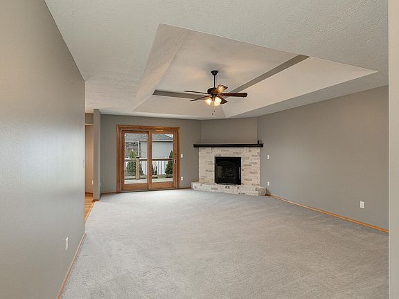 5th image of 3120 S Nettleton Avenue