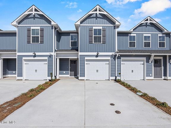 2nd image of 43 W Pioneer Way #112