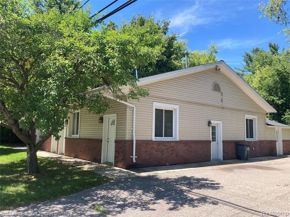 11231-29 Mile Rd