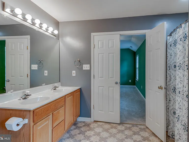 45966 Blue Jay Ct — Photo 25