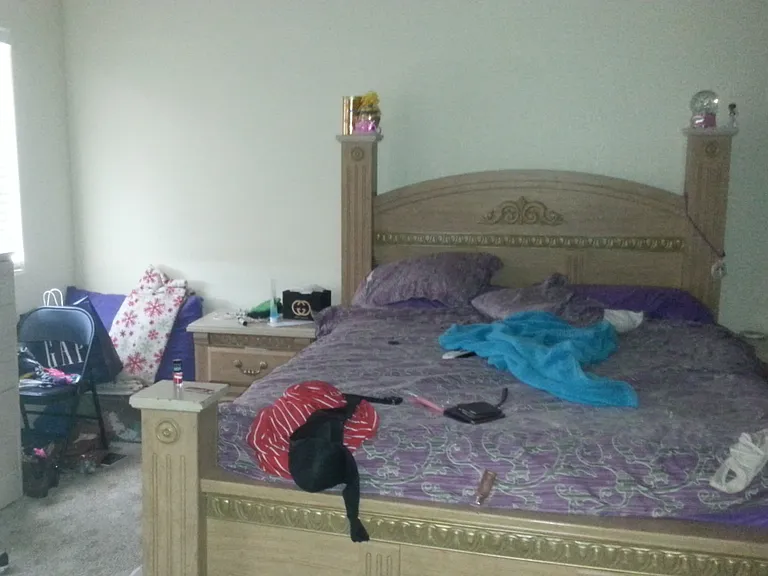 7181 Dravite Ct — Photo 6