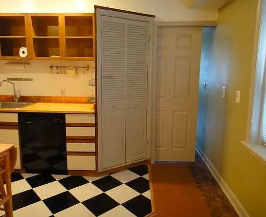 2233 E Pratt St #2-R — Photo 5