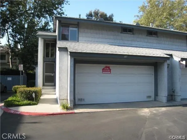 2321 S Magnolia Ave Unit 3A, Ontario, CA 91762
