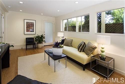 1st image of 2114 Baker St #1