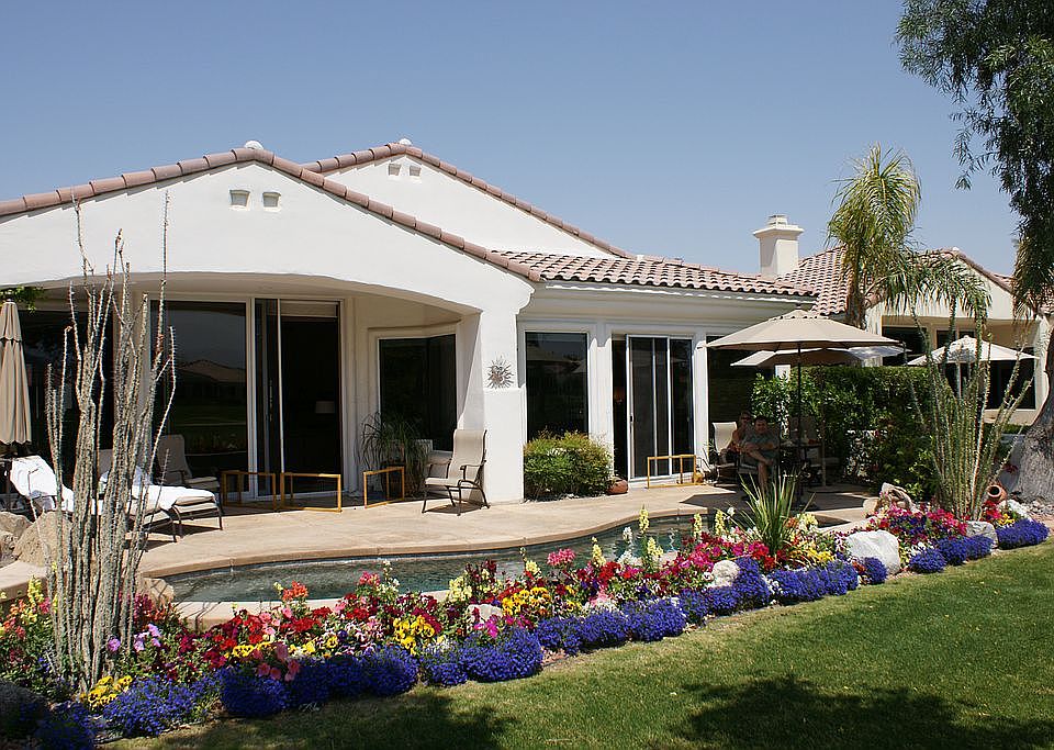 1st image of 79445 Mandarina Way
