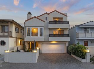 116 Pasadena Ave, Oxnard, CA 93035