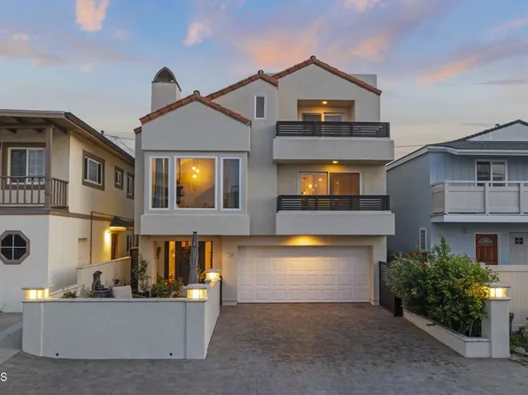 116 Pasadena Ave, Oxnard, CA 93035