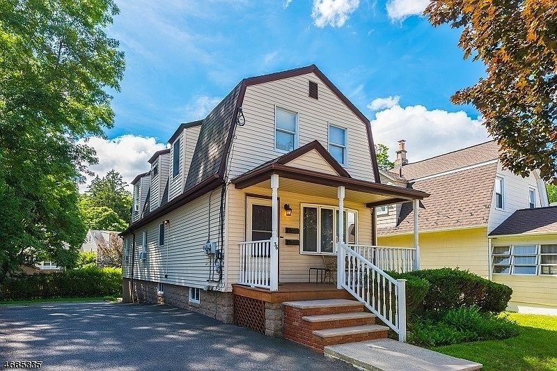 1st image of 36 Central Ave #2