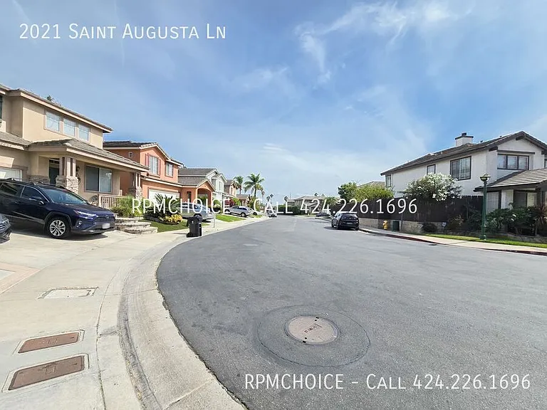 2021 Saint Augusta Ln — Photo 34