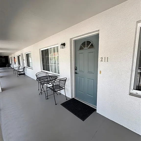 4457 W 45th Ave #211 — Photo 3