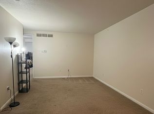 3948C Ridge Lea Rd #C, Buffalo, NY 14228