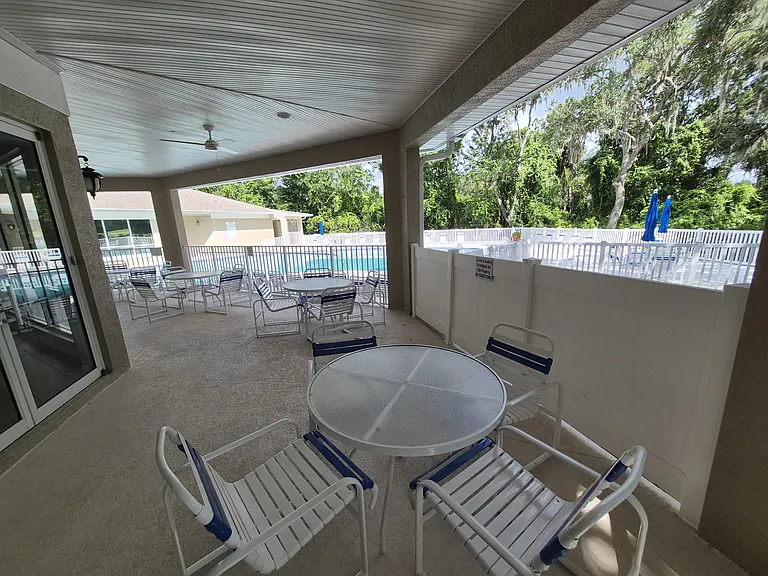 34926 Teeview Ln — Photo 17