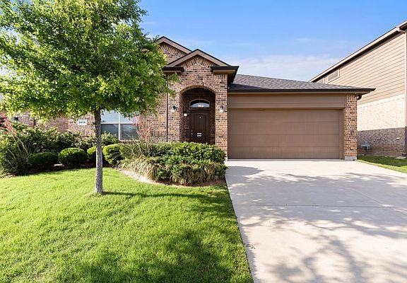 5th image of 5016 Sugarcane Ln