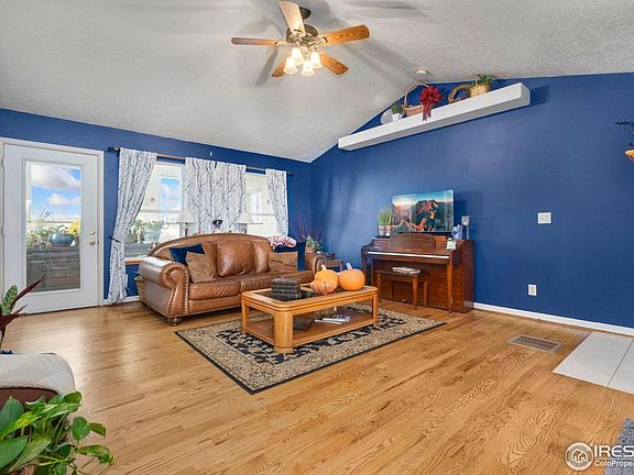 3rd image of 46253 County Road 19