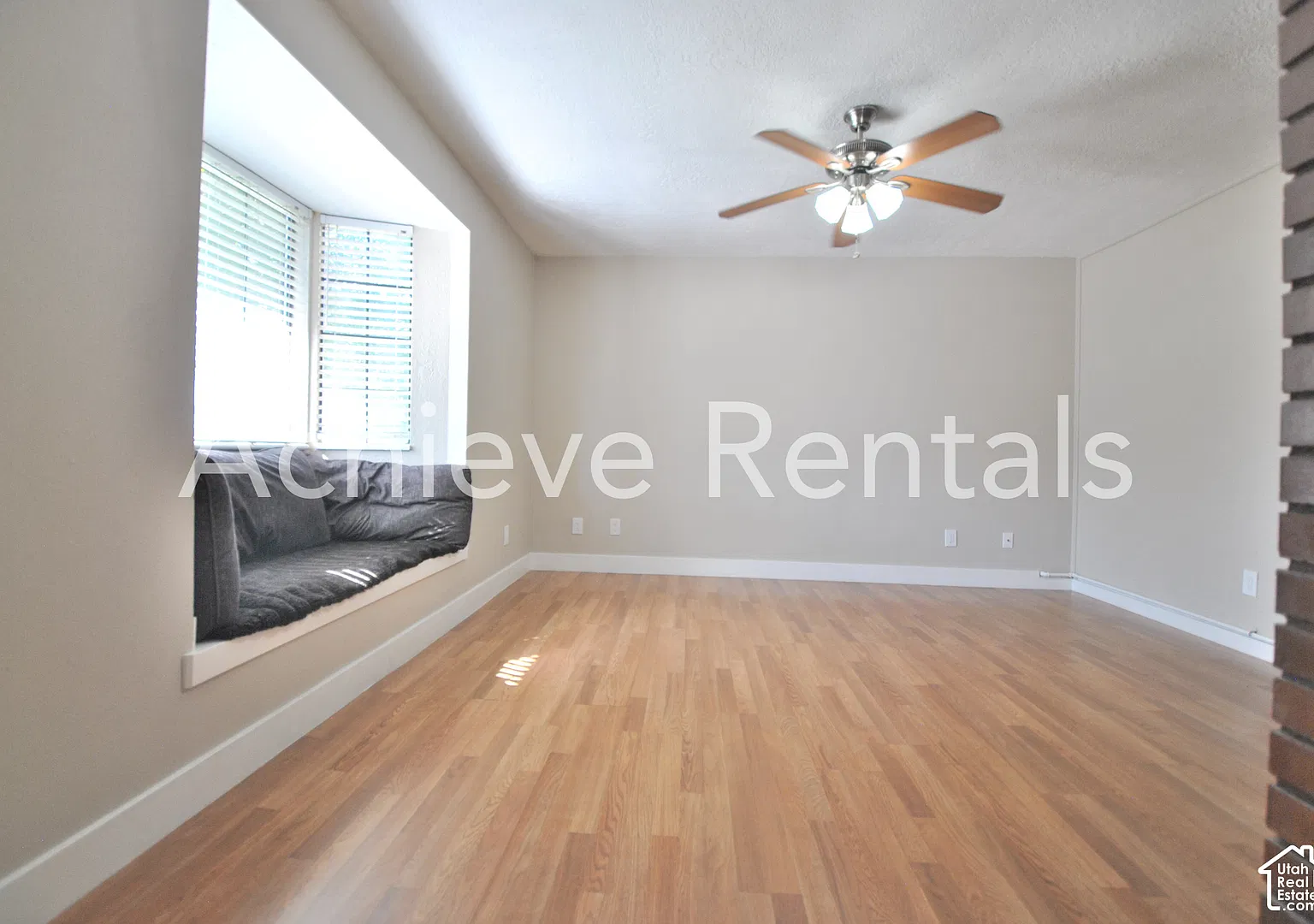 Affordable Logan Living Near Everything You Need! — Photo 4
