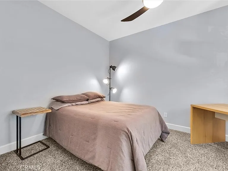 25 Bolinas — Photo 13