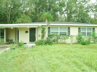 2634 Emily Ct, Jacksonville, FL 32216