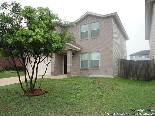 2nd image of 11019 Monahan Park