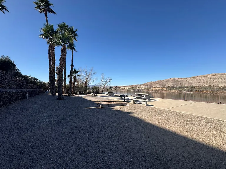 1611 Highway 95 #B308 — Photo 23